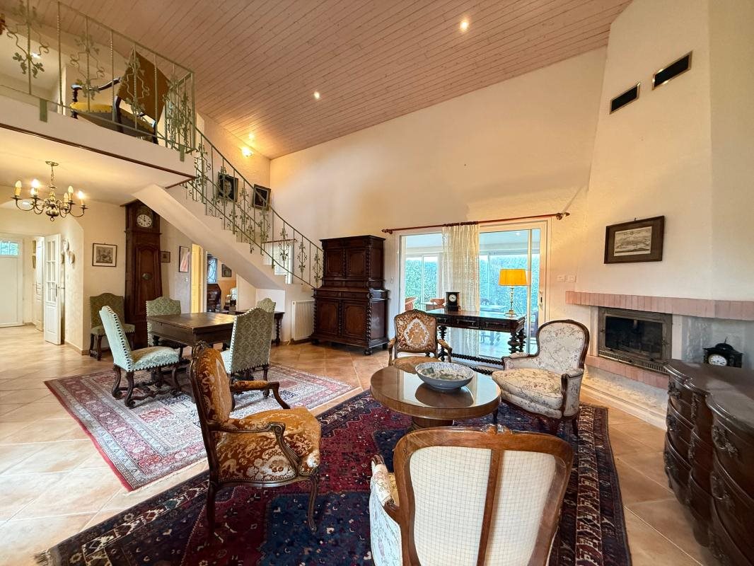 Maison à vendre, 176m², Saint-Palais-sur-Mer