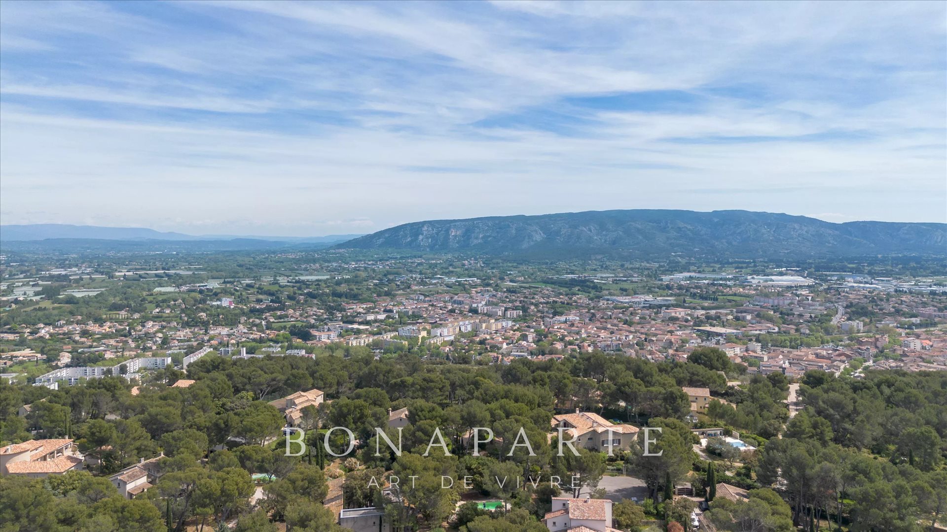 Maison à vendre, 265m², Cavaillon