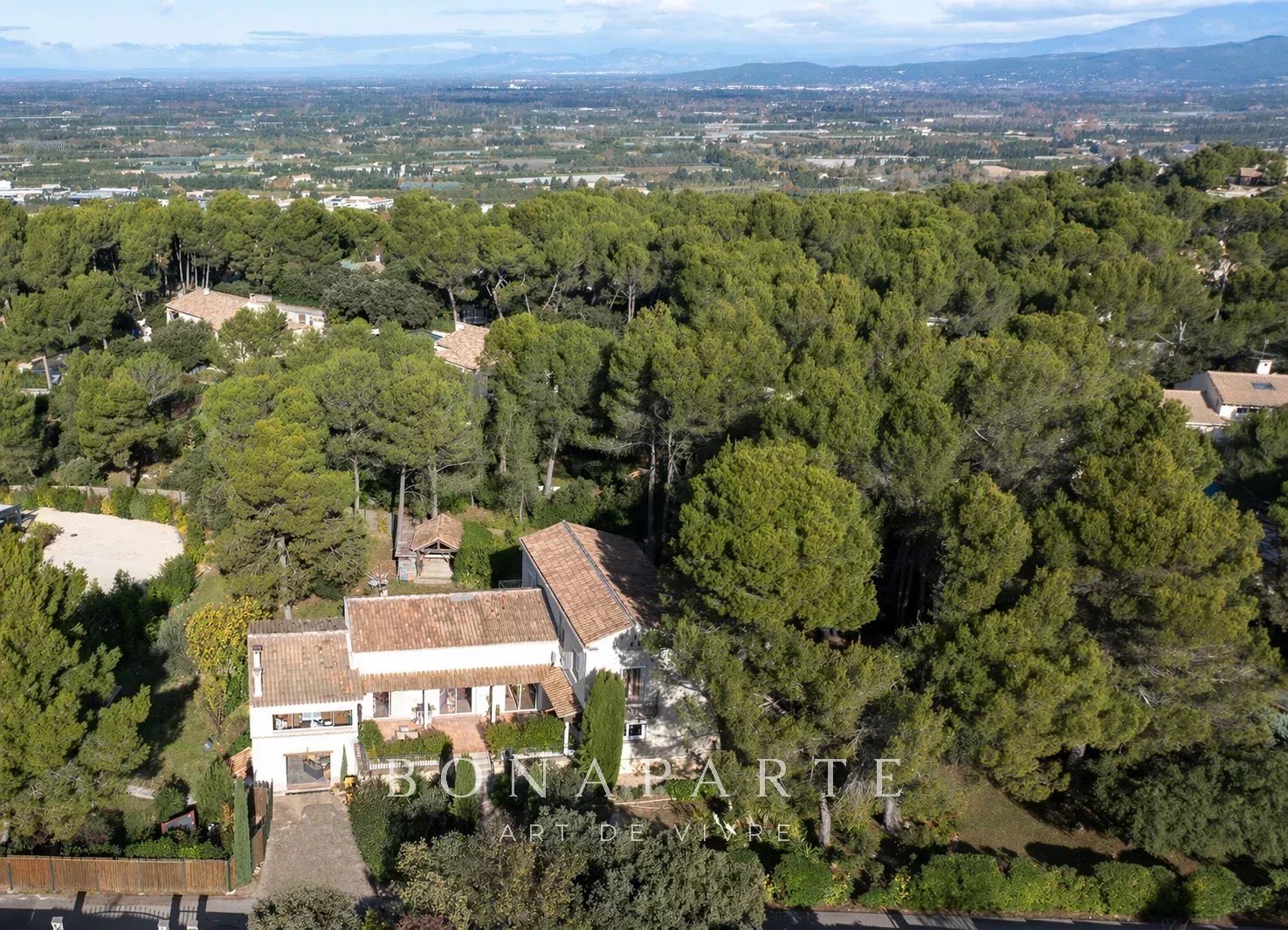 Maison à vendre, 265m², Cavaillon