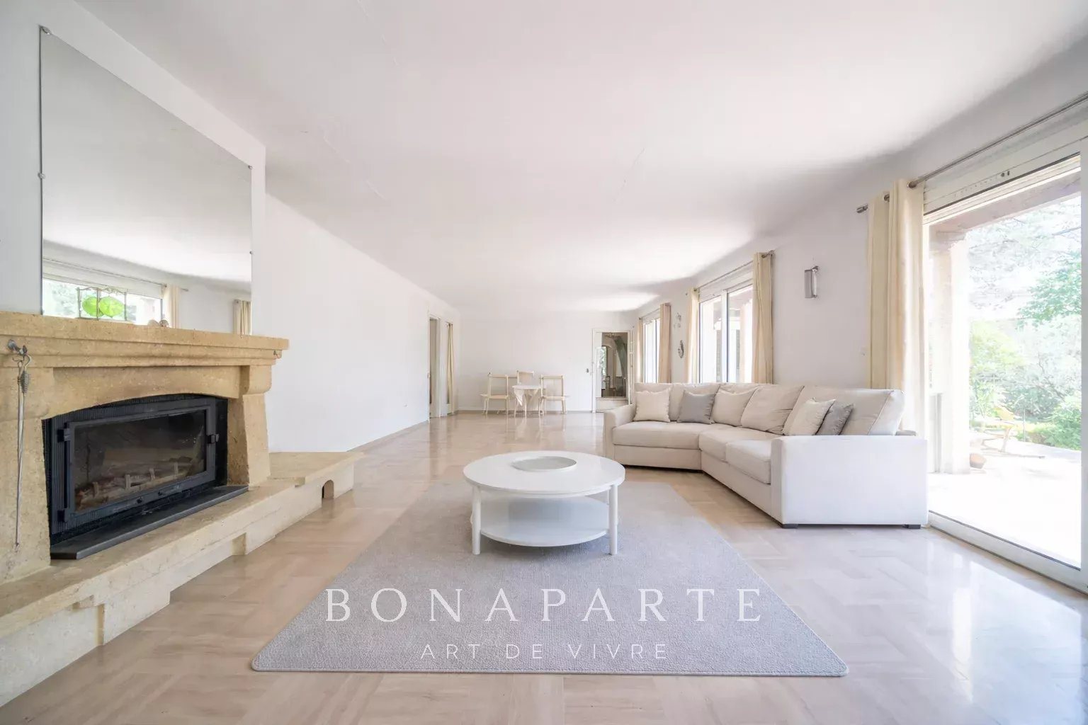 Maison à vendre, 265m², Cavaillon