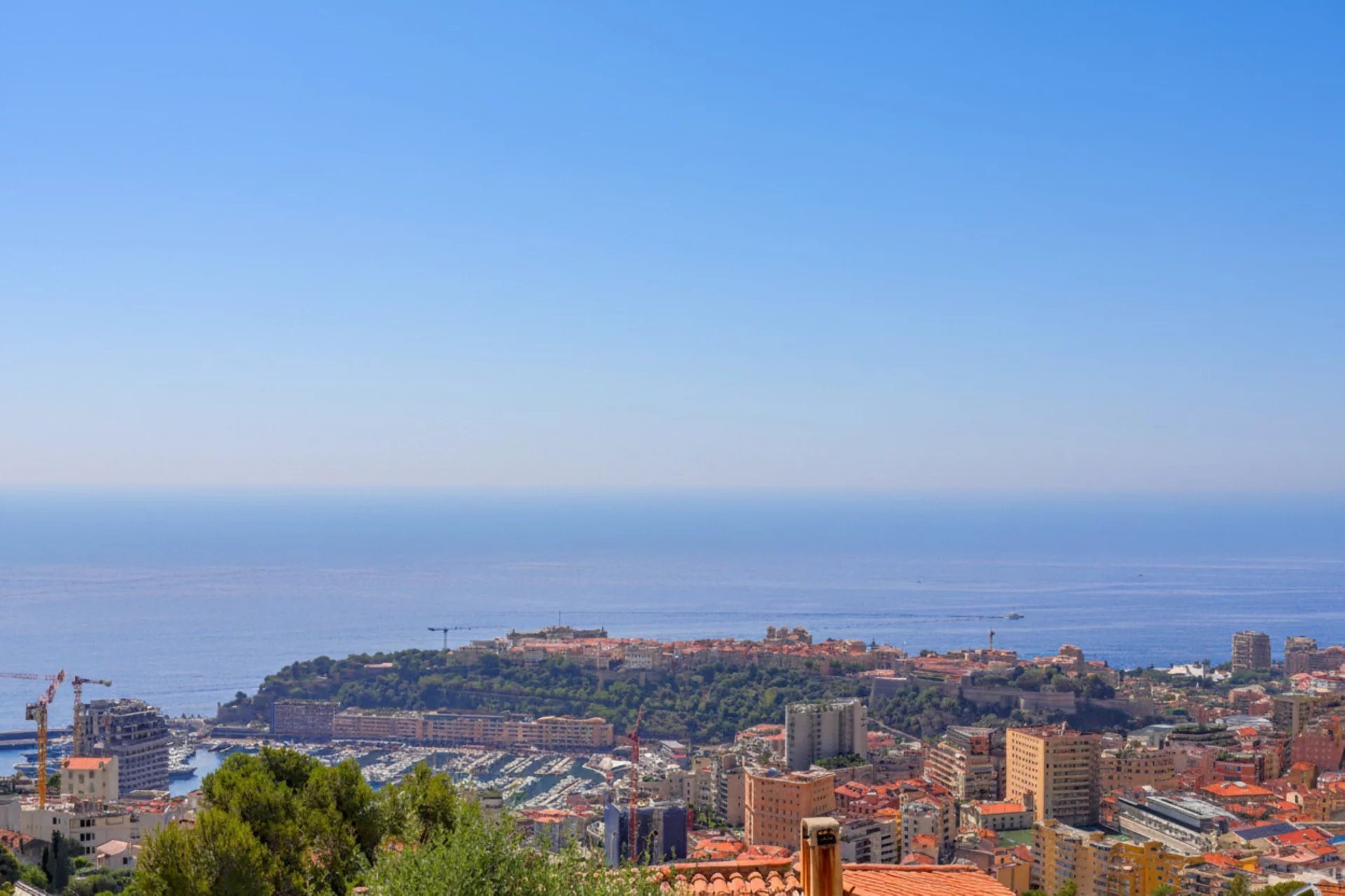 Maison à vendre, 255m², Beausoleil