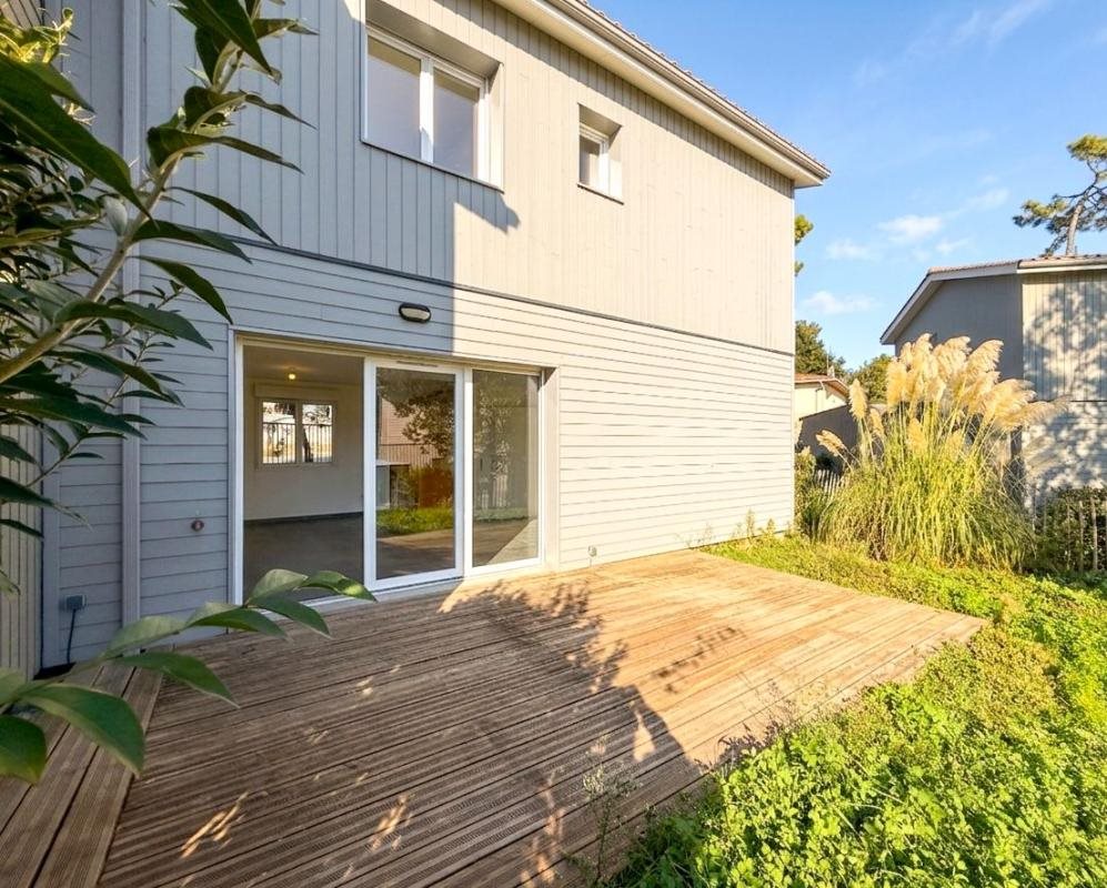 Maison à vendre, 80m², Saint-Palais-sur-Mer