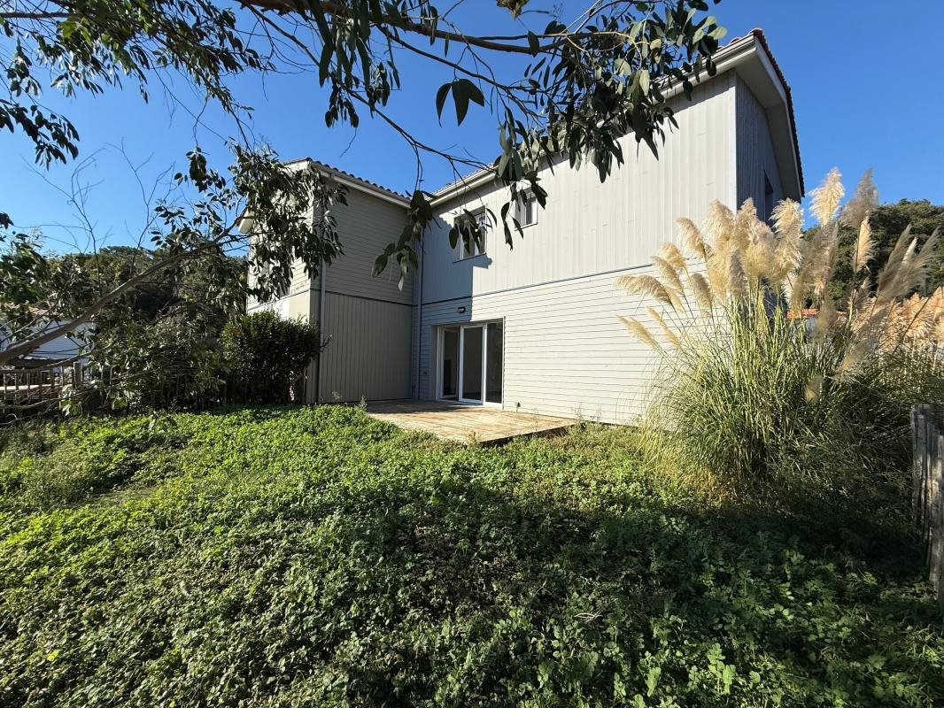 Maison à vendre, 80m², Saint-Palais-sur-Mer