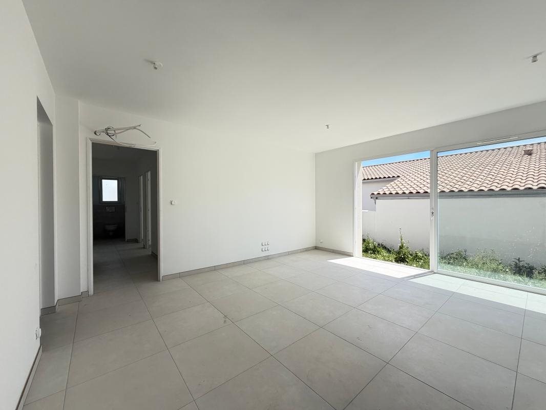 Maison à vendre, 85m², Vaux-sur-Mer