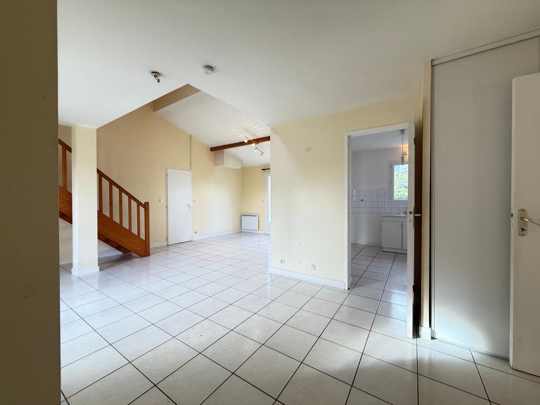 Maison à vendre, 95m², Saint-Palais-sur-Mer