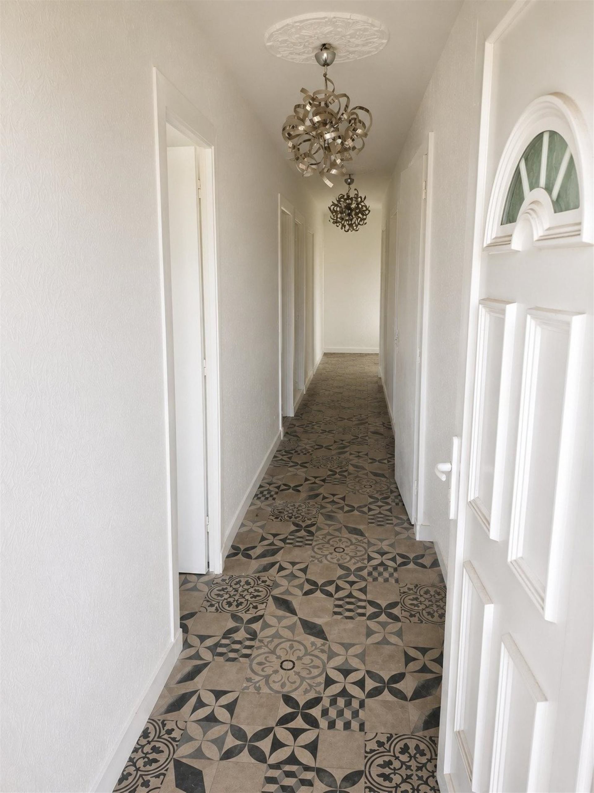 Maison à vendre, 130m², Bordeaux