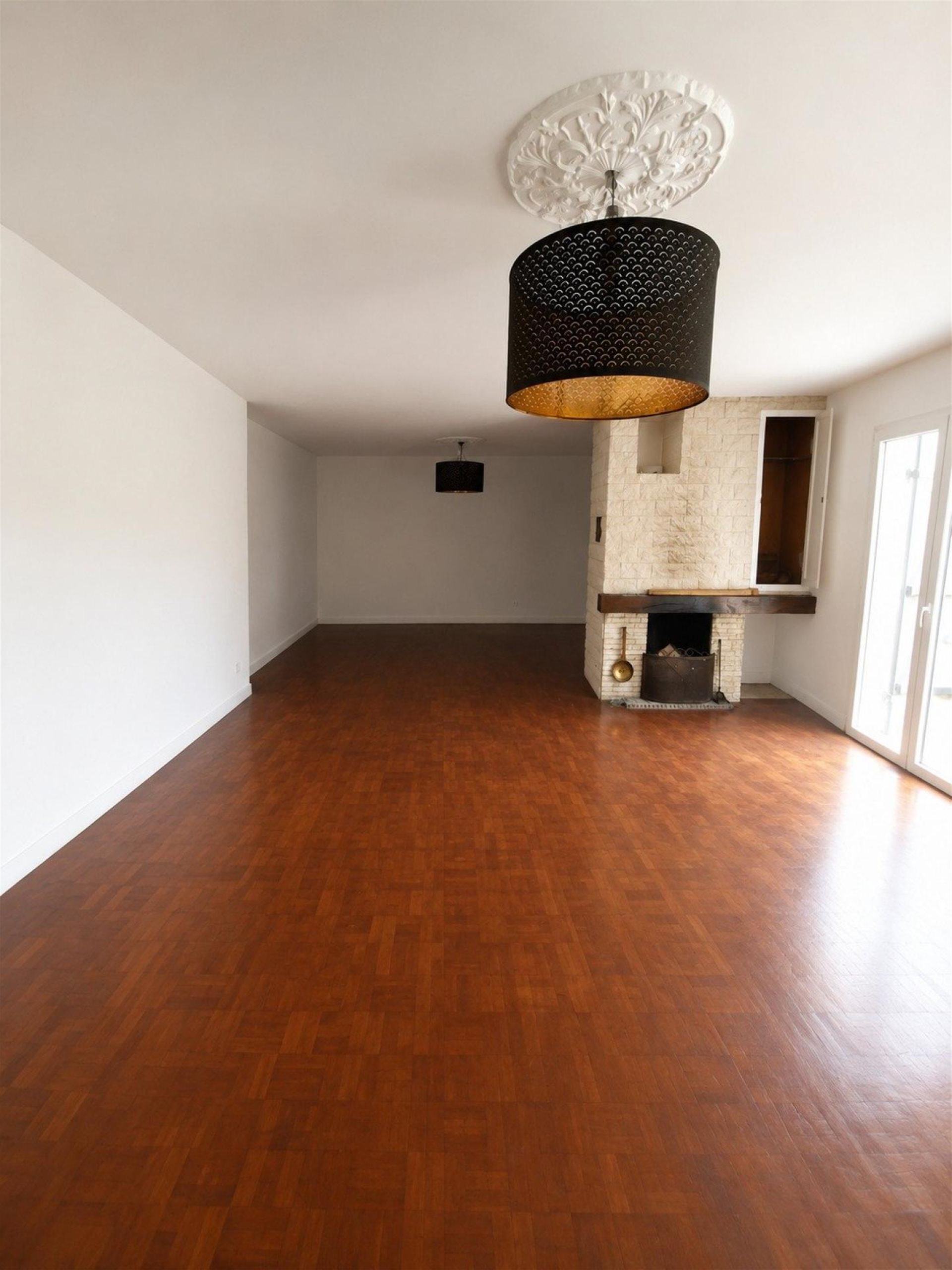 Maison à vendre, 130m², Bordeaux