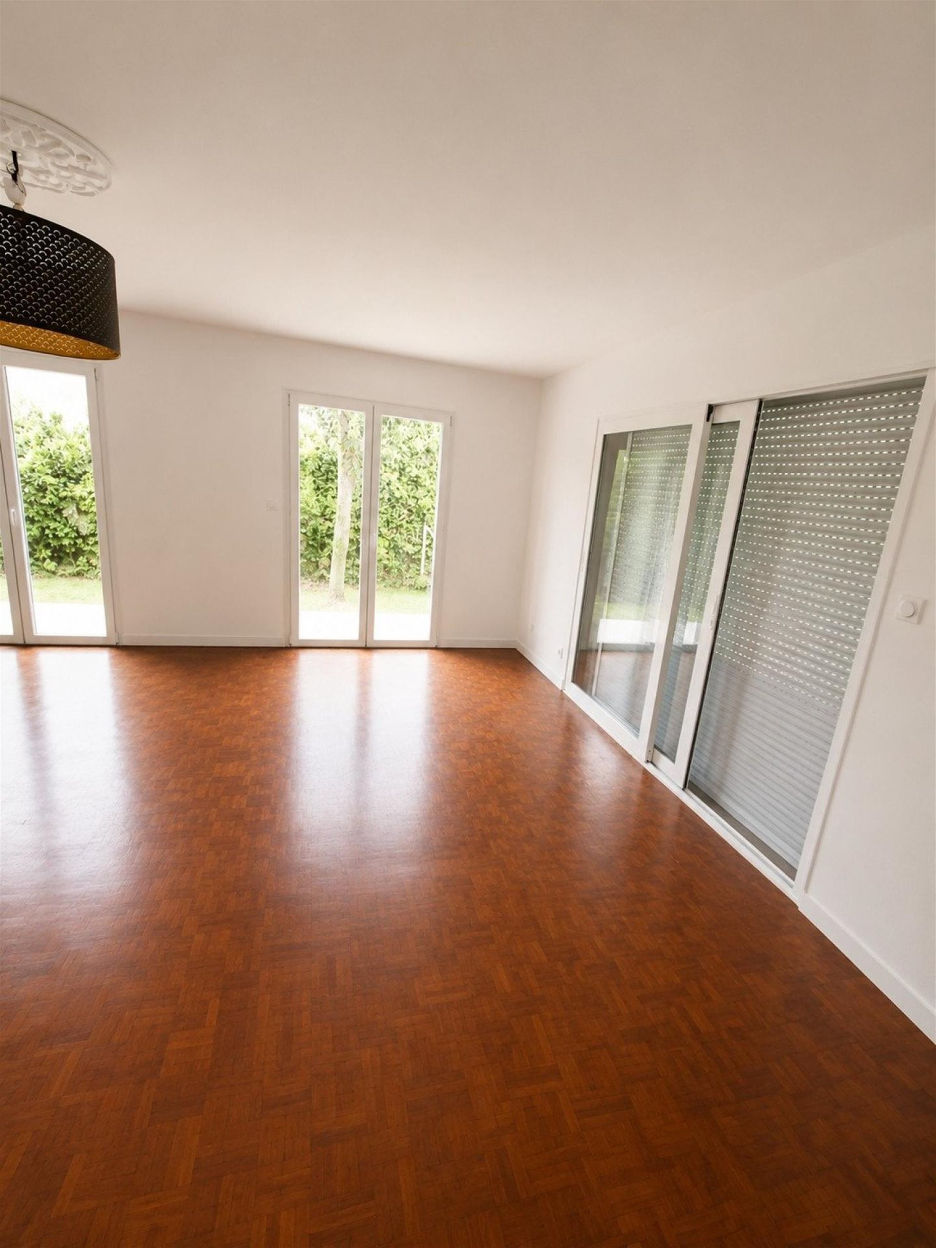 Maison à vendre, 130m², Bordeaux