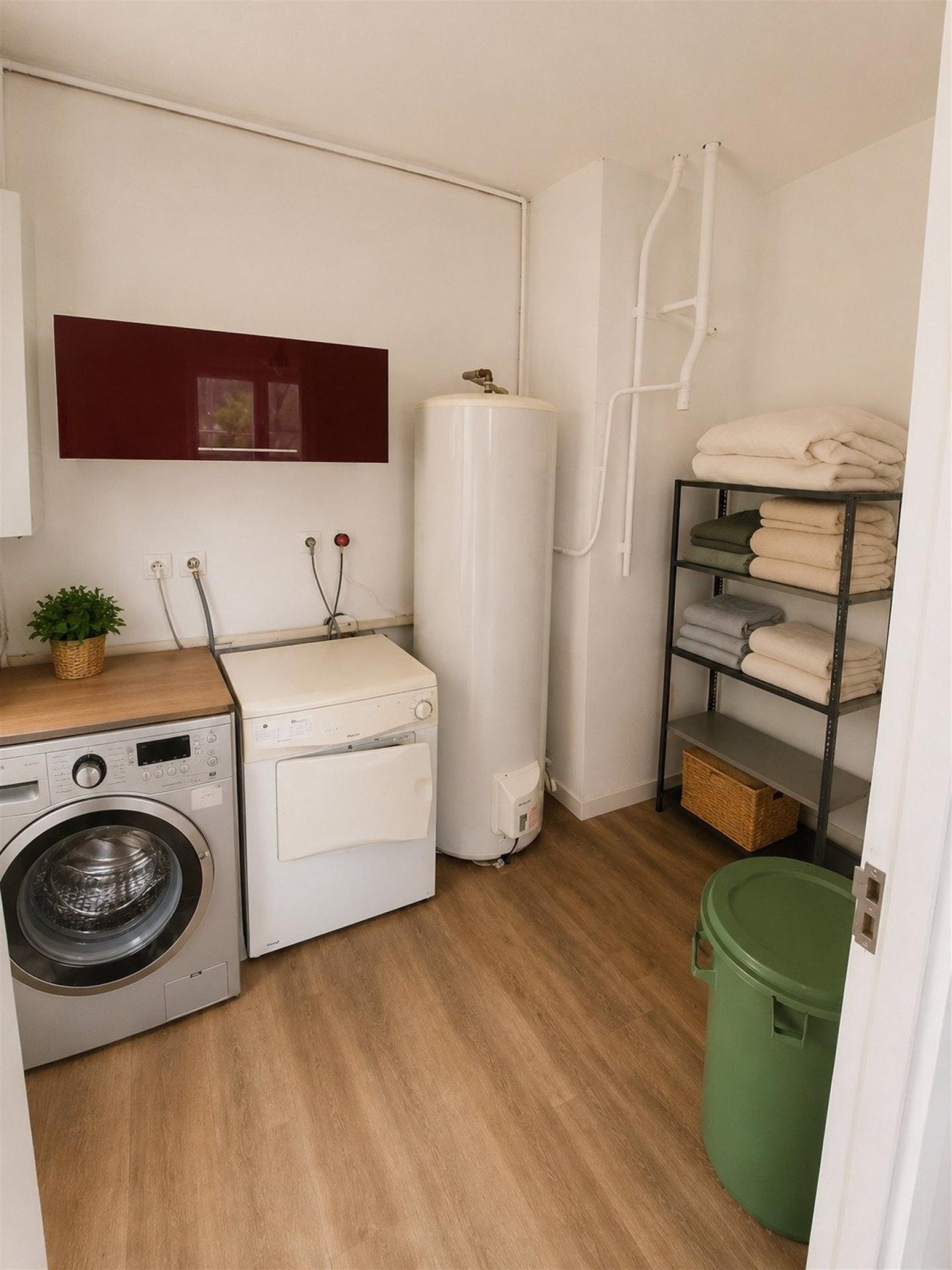 Maison à vendre, 130m², Bordeaux