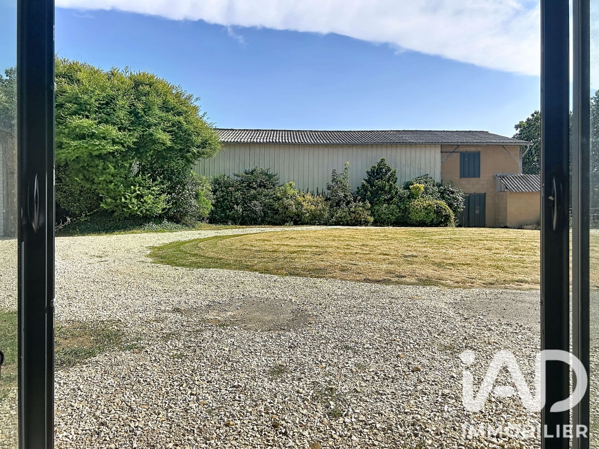 Maison à vendre, 172m², Mortain