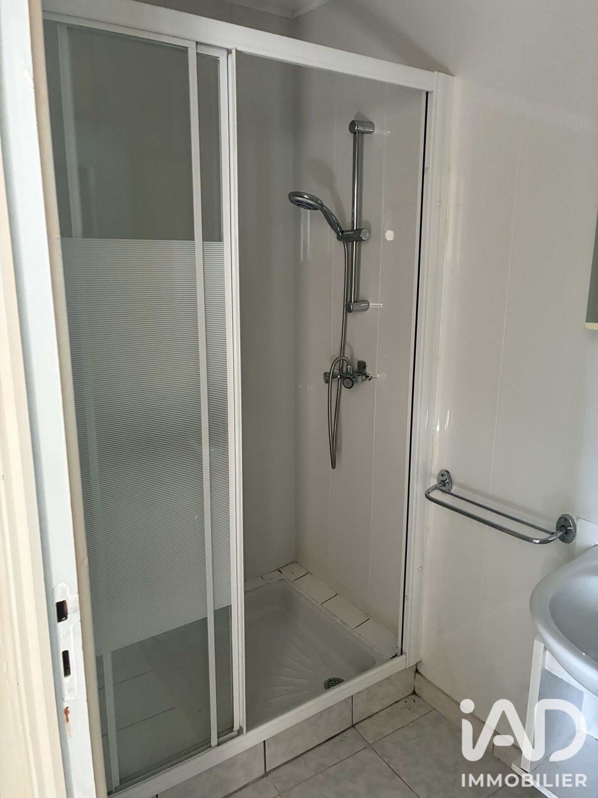 Maison à vendre, 75m², Noues de Sienne