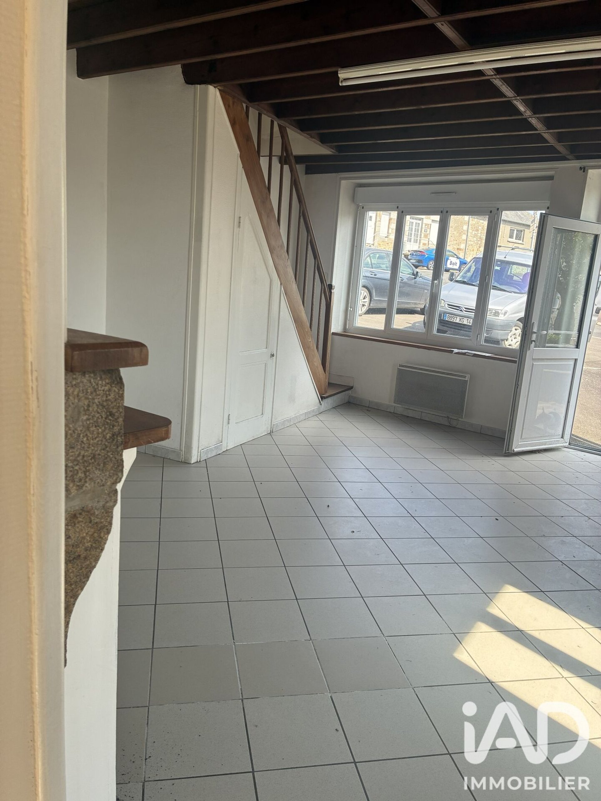 Maison à vendre, 75m², Noues de Sienne