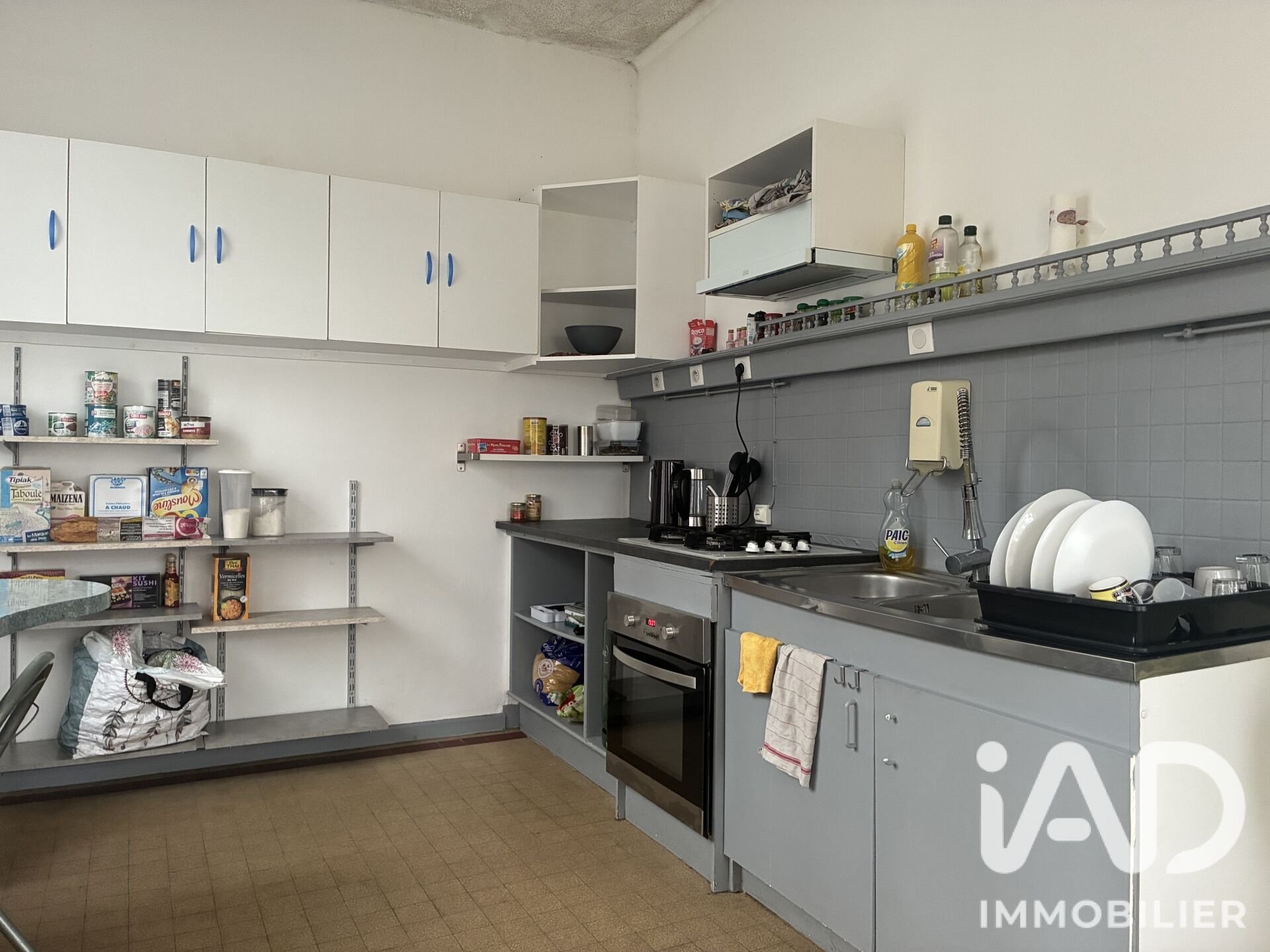 Maison à vendre, 132m², Noues de Sienne