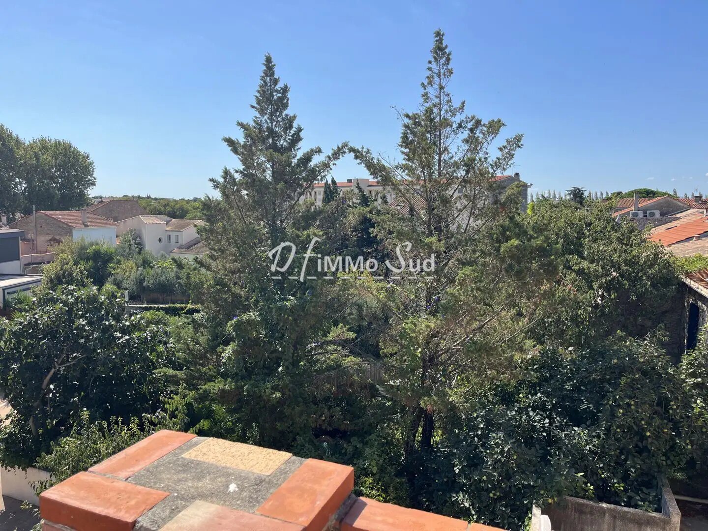 Appartement à vendre, 78m², Narbonne