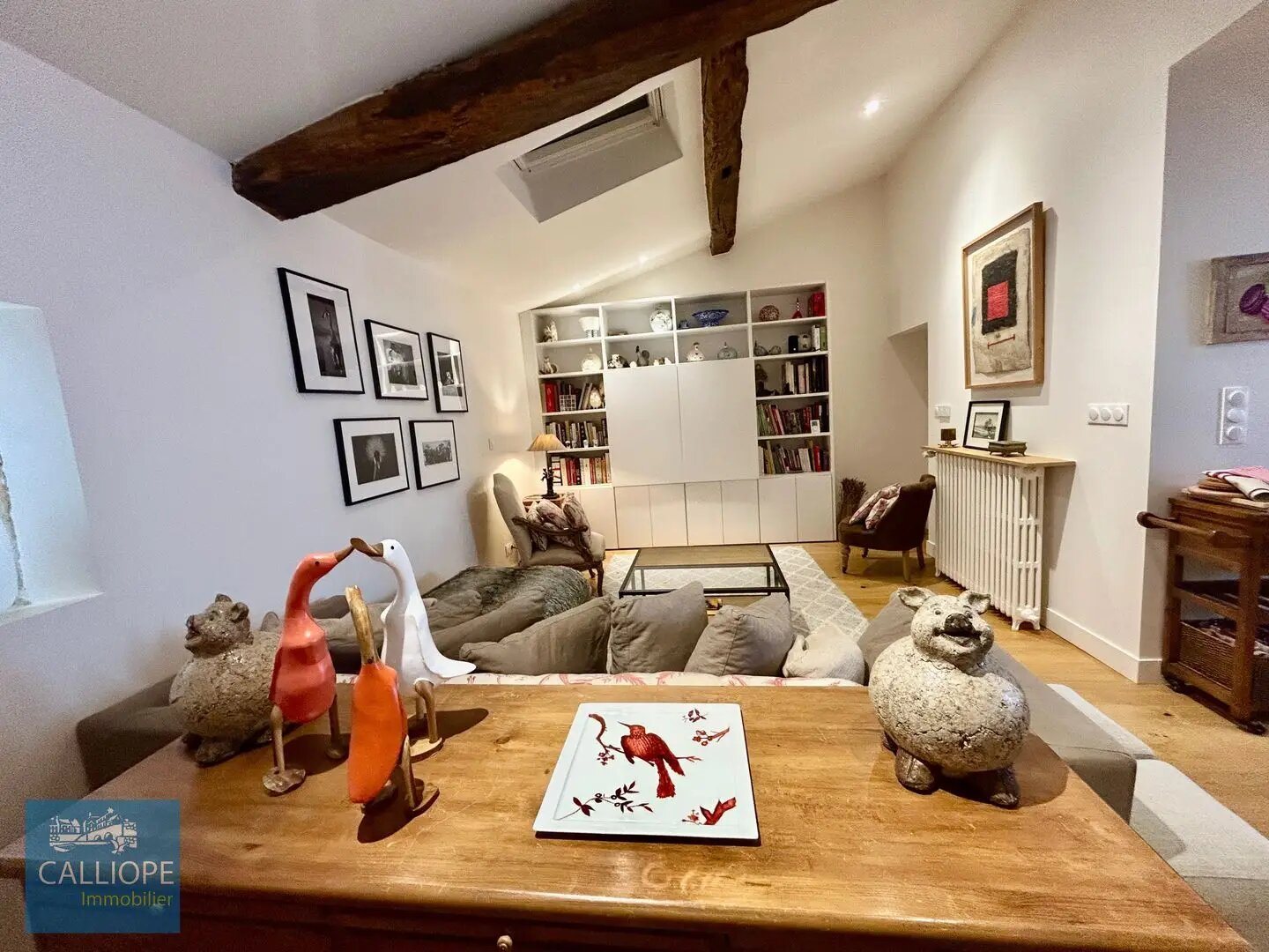 Maison à vendre, 230m², Ludon-Médoc