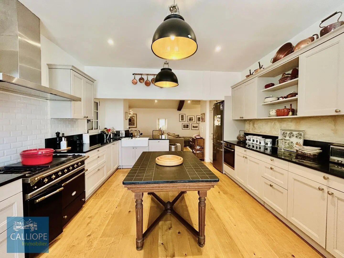 Maison à vendre, 230m², Ludon-Médoc