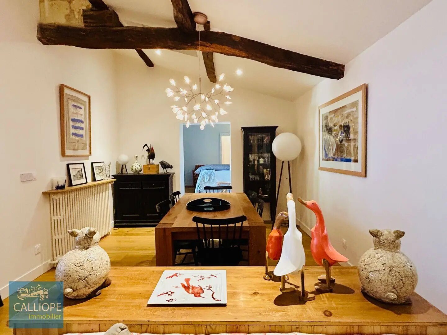 Maison à vendre, 230m², Ludon-Médoc