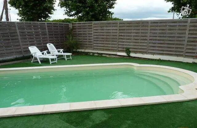 Maison à vendre, 145m², Soussans