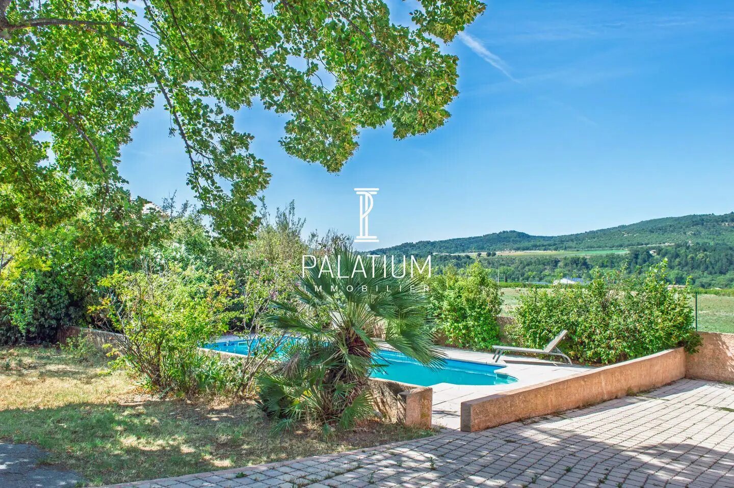 Maison à vendre, 125m², Volonne