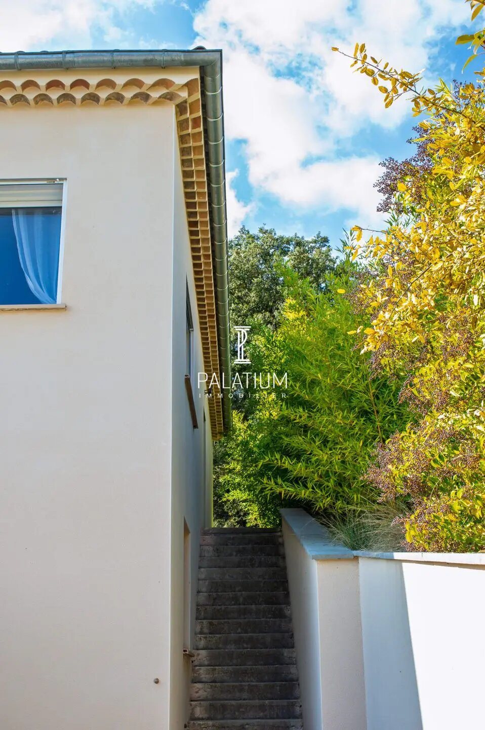 Maison à vendre, 168m², Peyruis