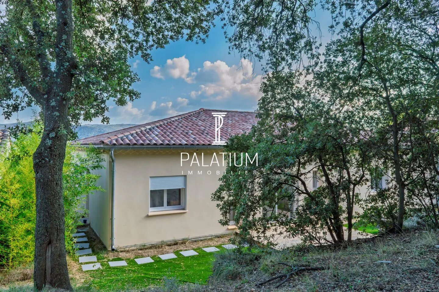 Maison à vendre, 168m², Peyruis