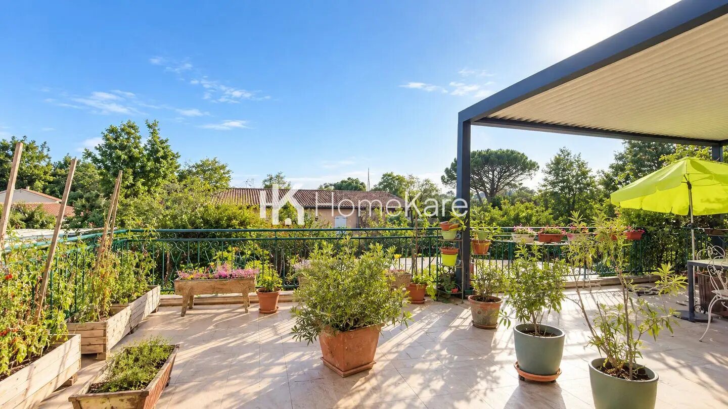Maison à vendre, 210m², Montauban