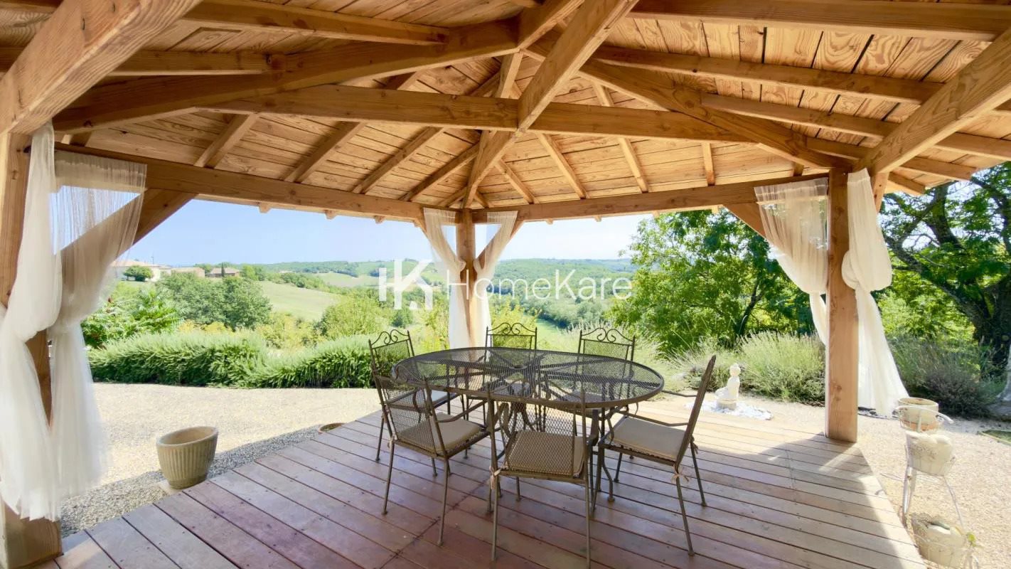 Maison à vendre, 240m², Montauban
