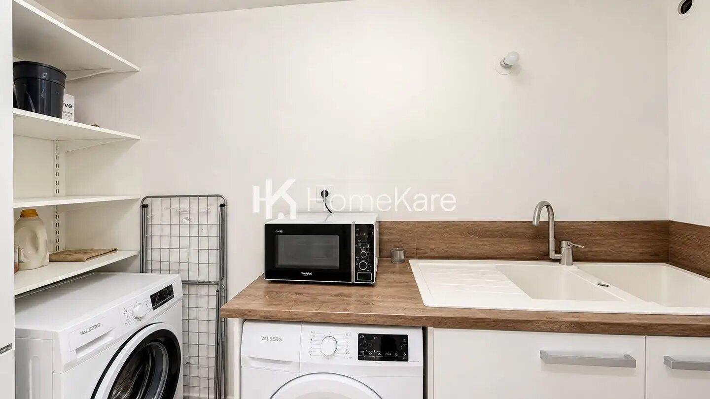 Maison à vendre, 110m², Montauban