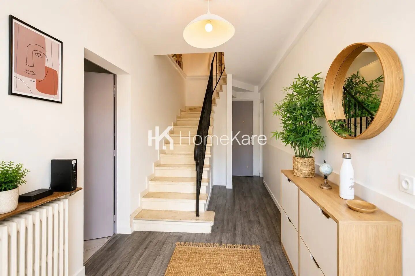 Maison à vendre, 110m², Montauban