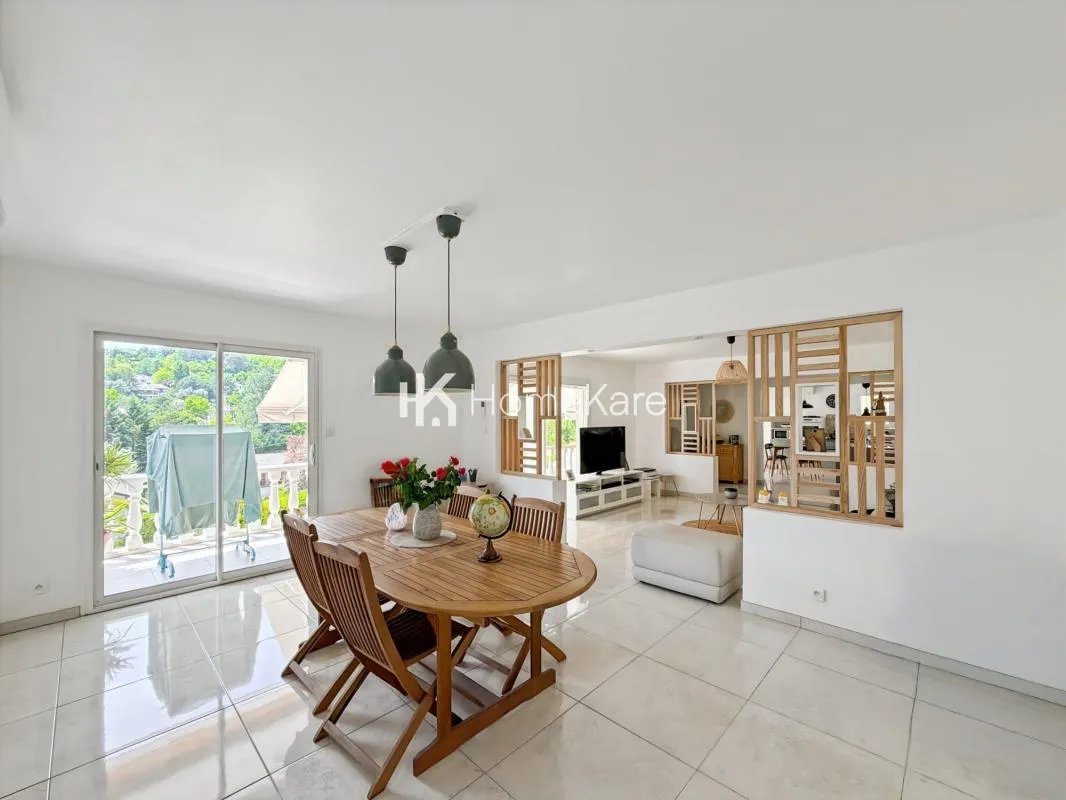 Maison à vendre, 135m², Moissac
