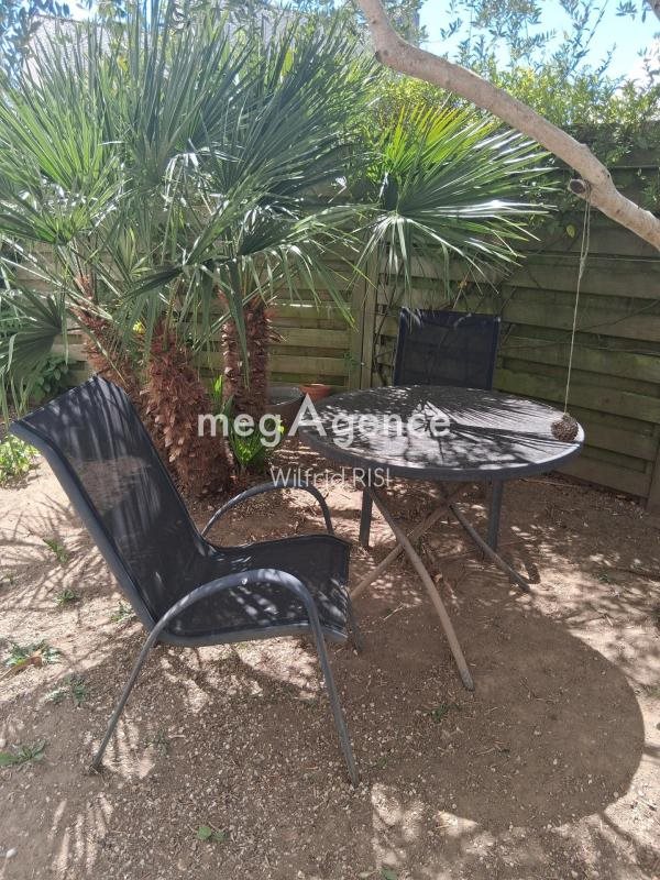 Maison à vendre, 204m², Auray