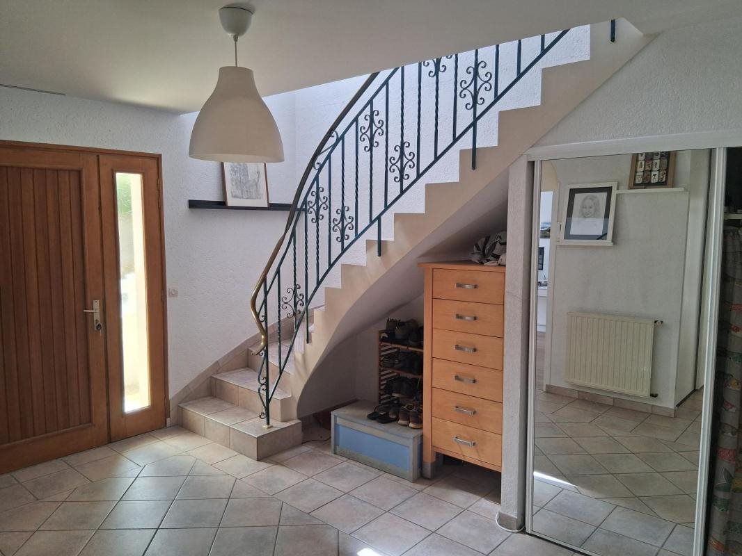Maison à vendre, 204m², Auray