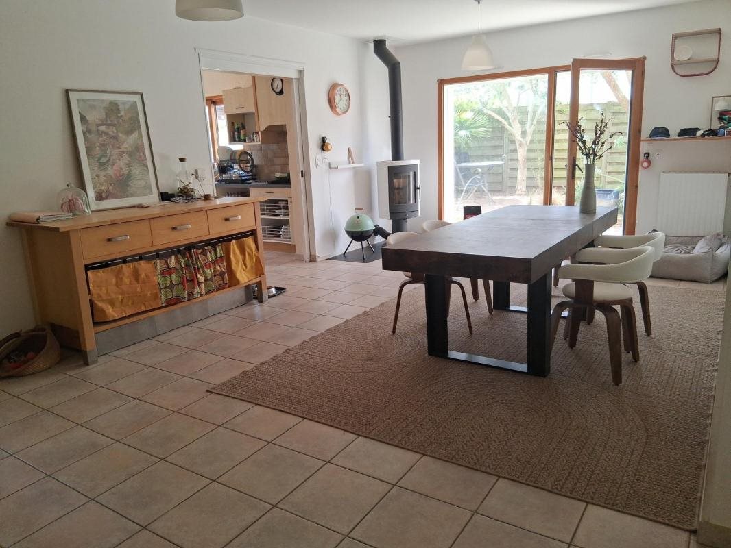Maison à vendre, 204m², Auray