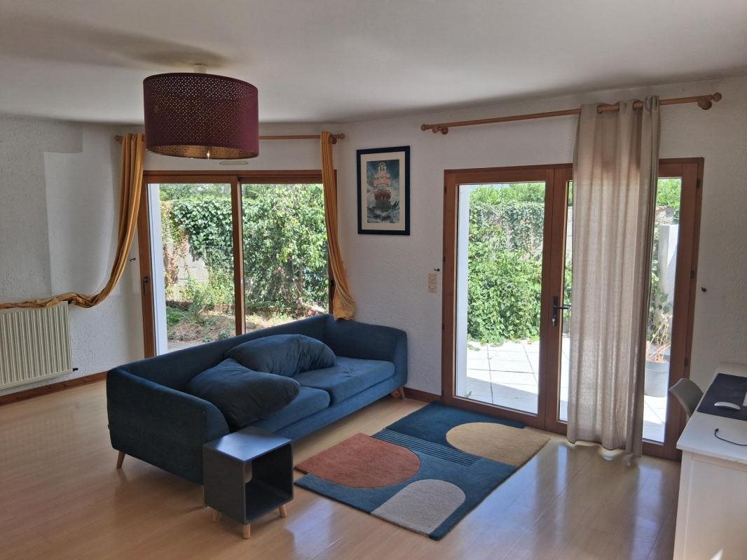 Maison à vendre, 204m², Auray