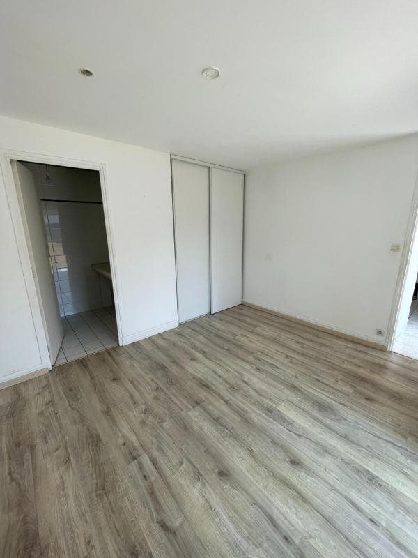 Maison à vendre, 122m², Brech