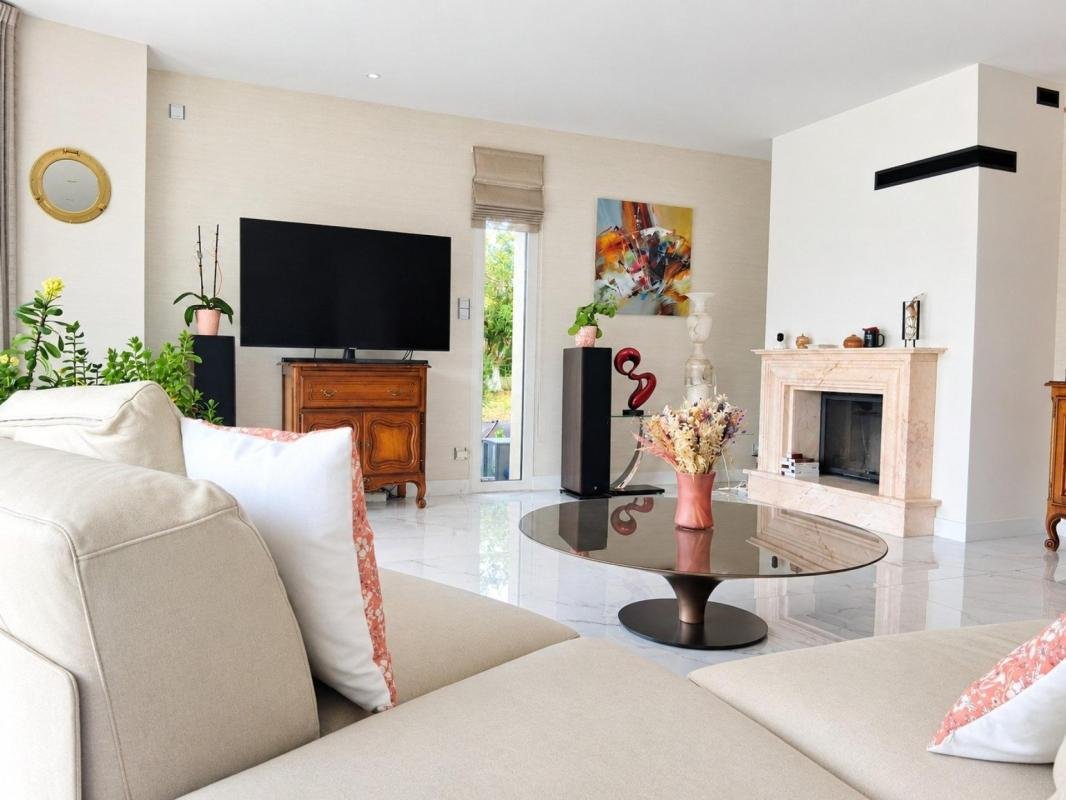 Maison à vendre, 188m², Ploeren