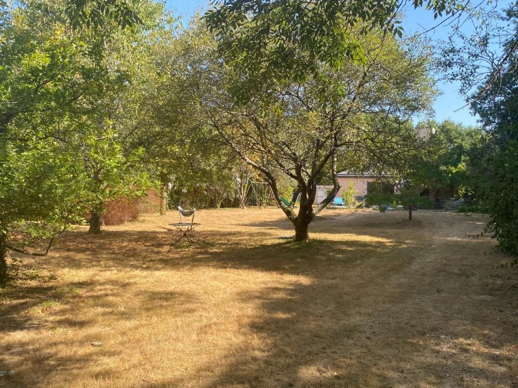 Maison à vendre, 167m², Brech