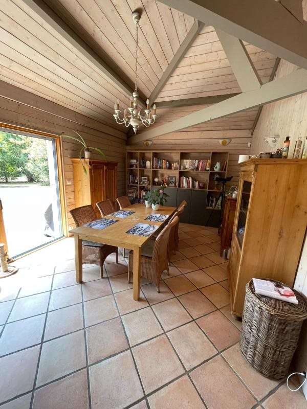 Maison à vendre, 167m², Brech