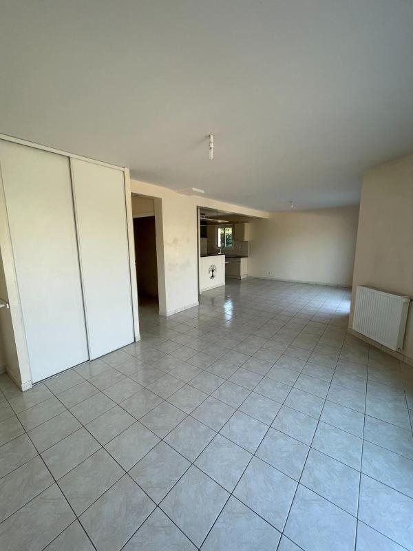 Maison à vendre, 109m², Sainte-Anne-d'Auray
