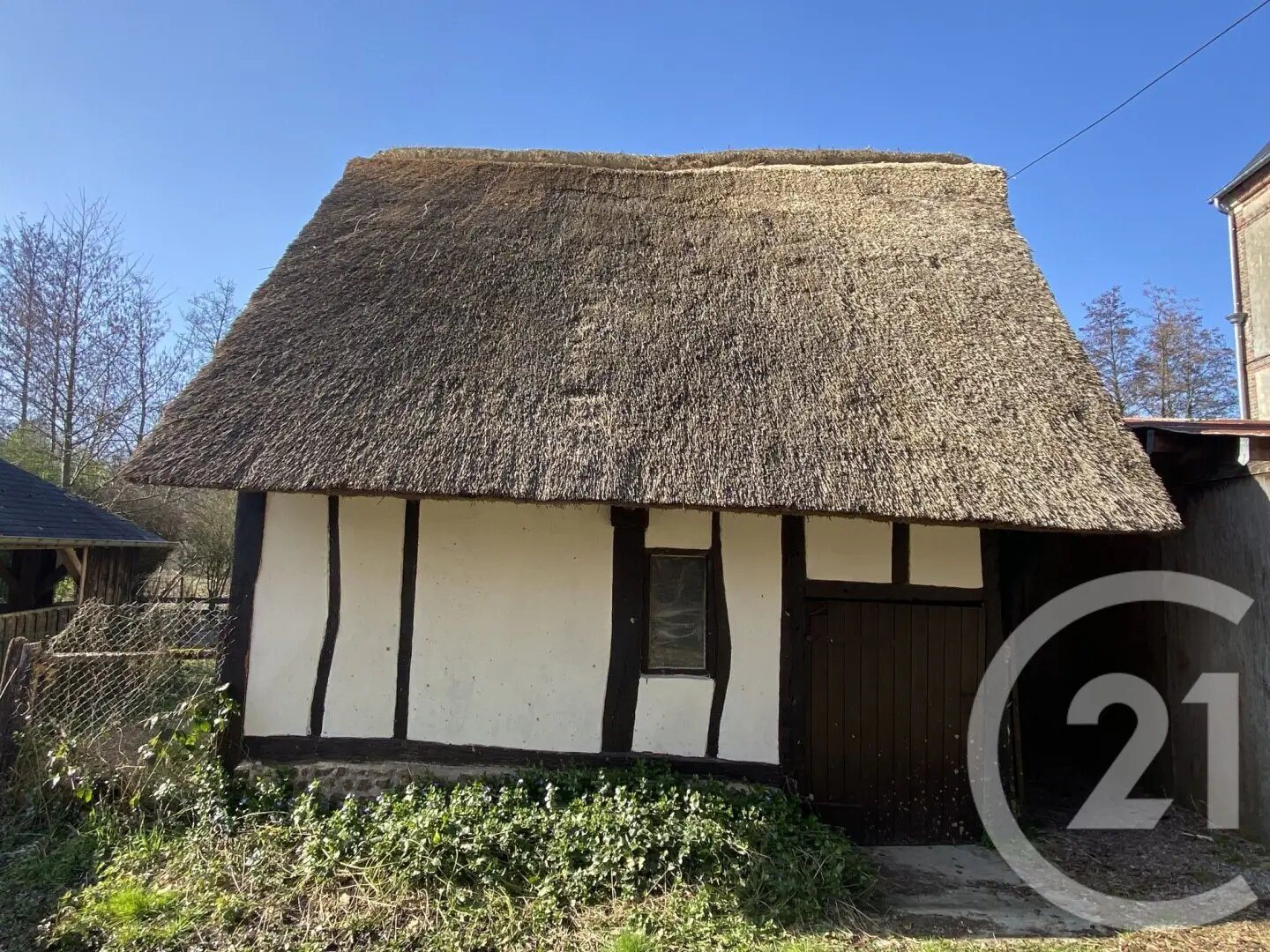 Maison à vendre, 152m², Bernay