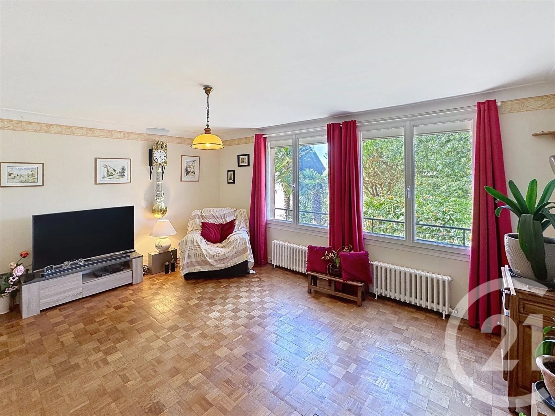 Maison à vendre, 106m², Landerneau