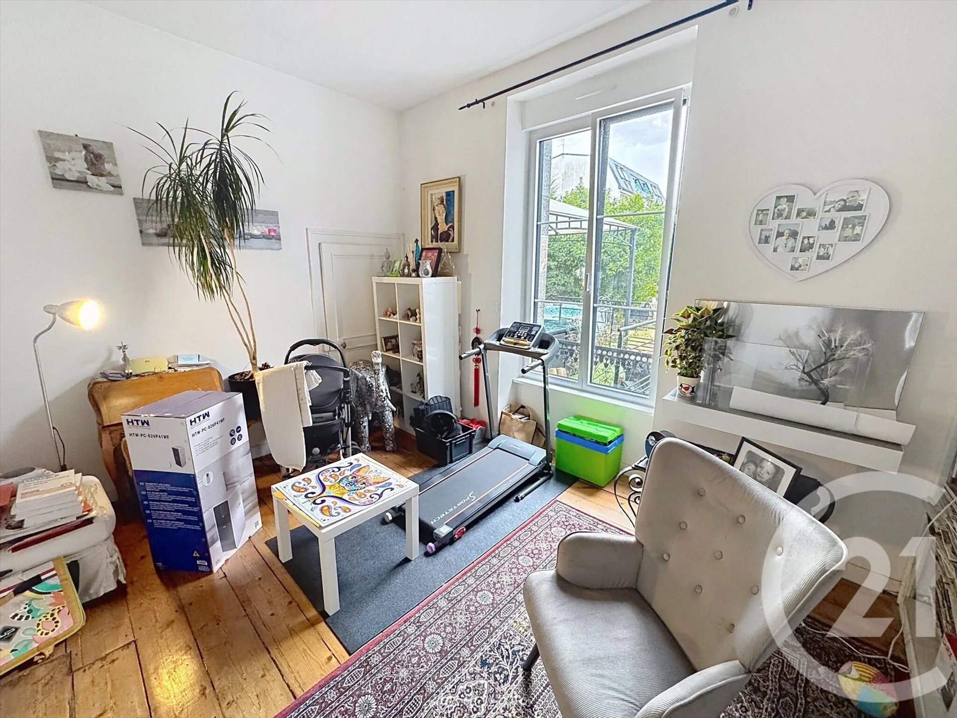 Maison à vendre, 235m², Landerneau