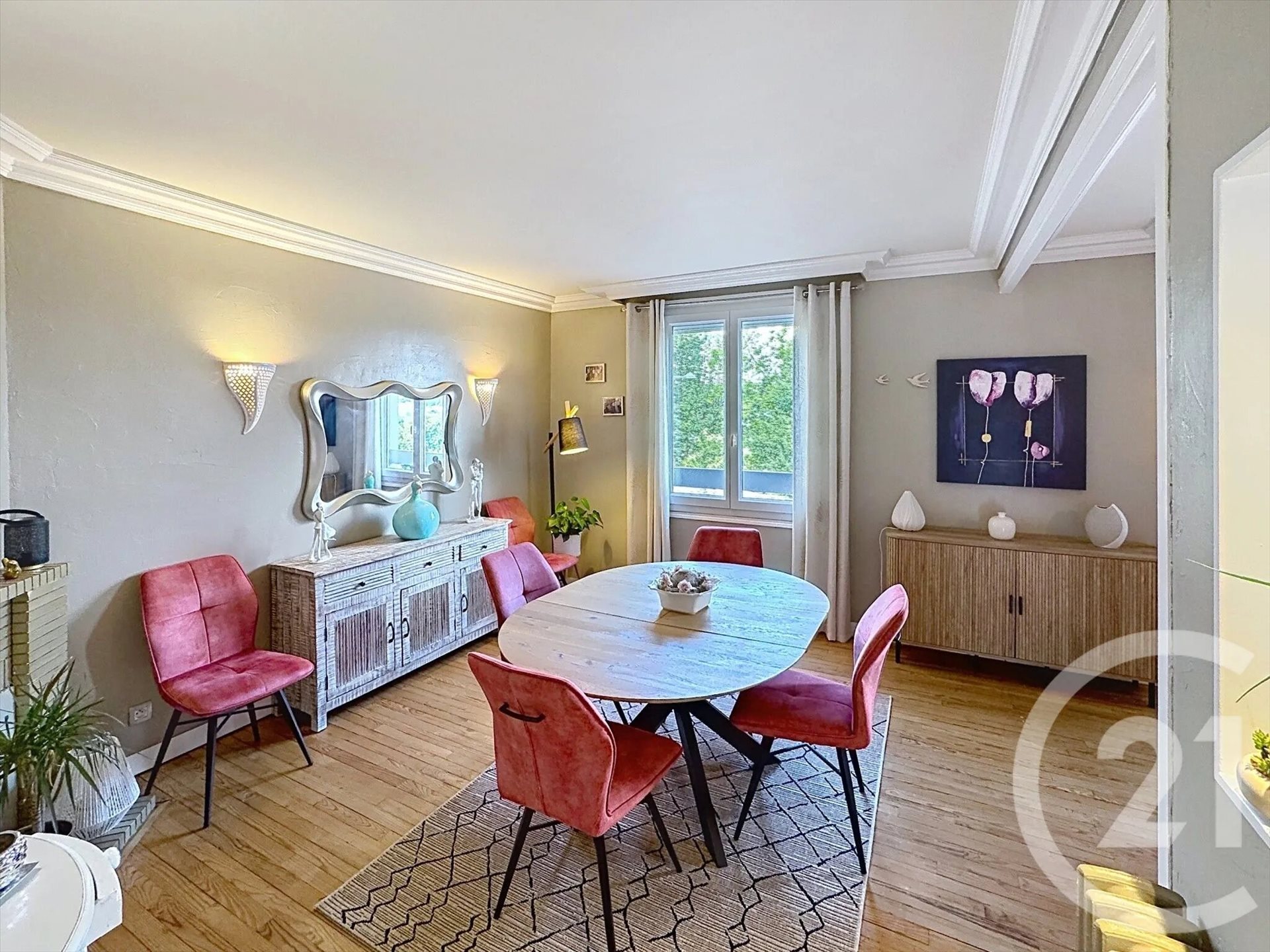 Maison à vendre, 135m², Landerneau