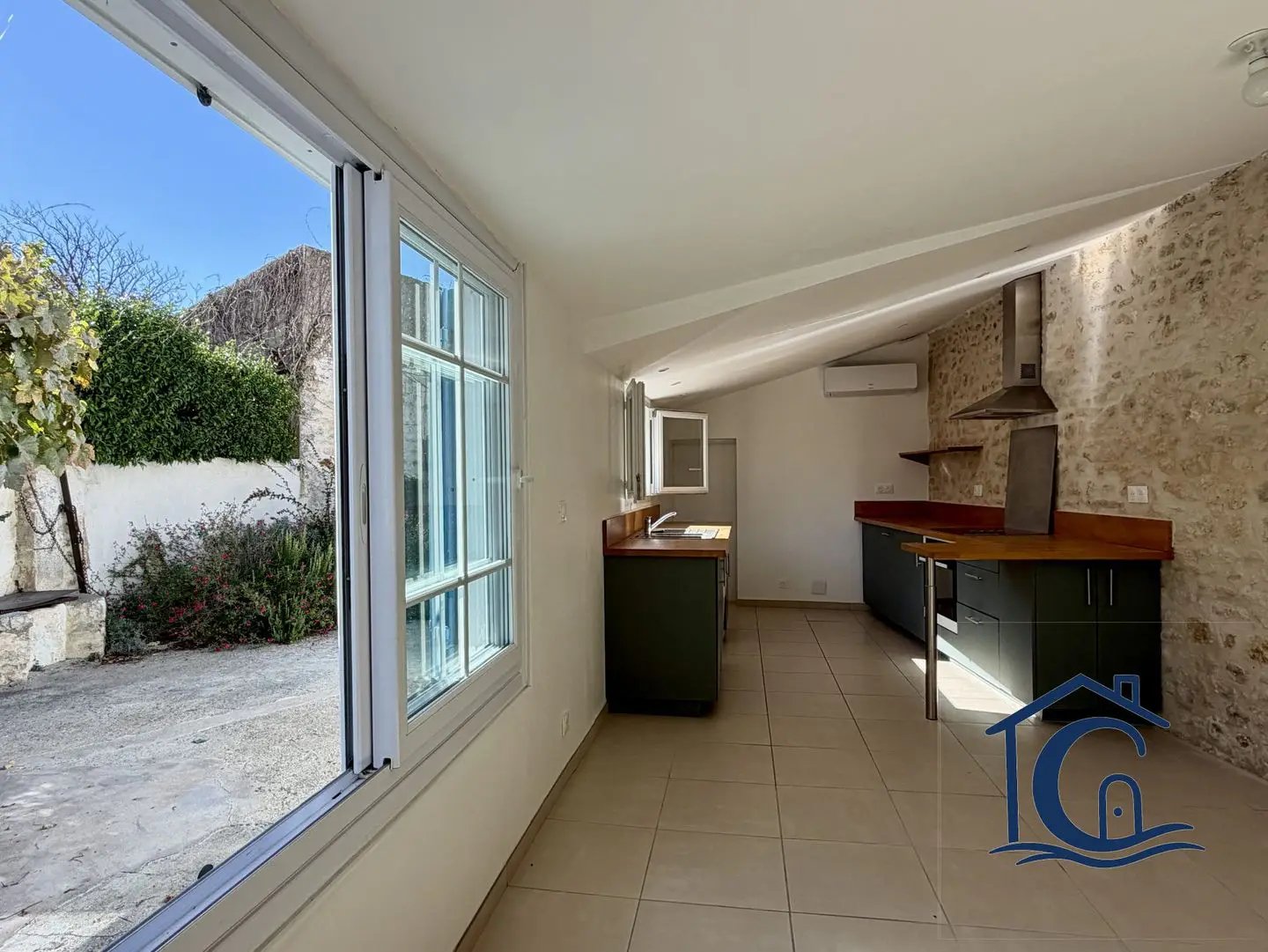 Maison à vendre, 83m², Bourcefranc-le-Chapus