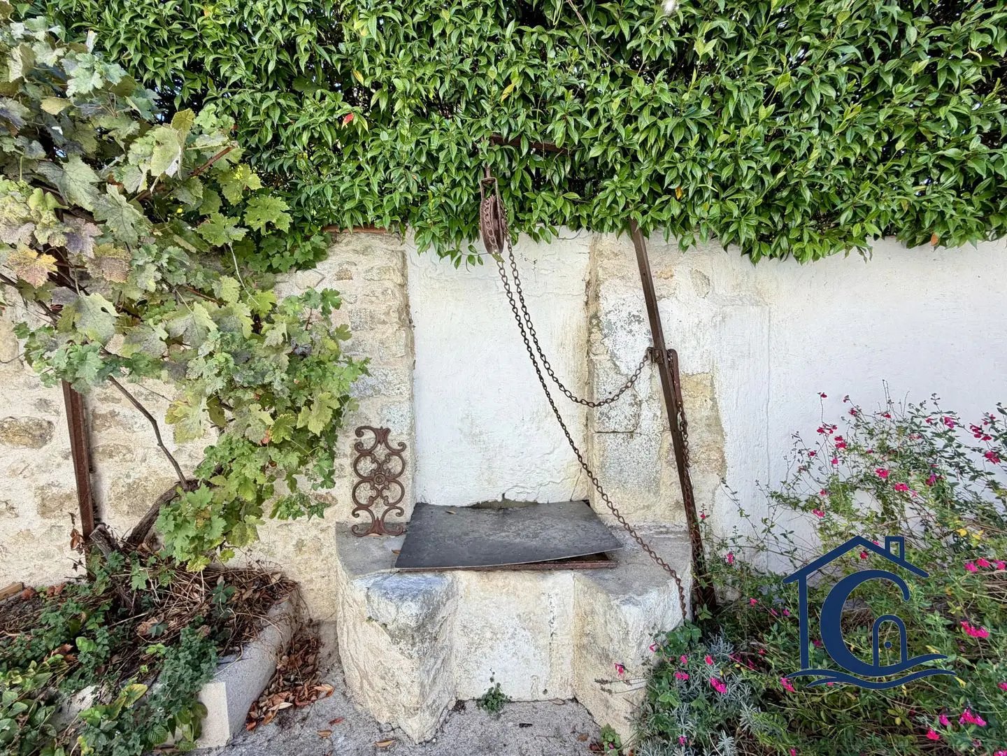 Maison à vendre, 83m², Bourcefranc-le-Chapus
