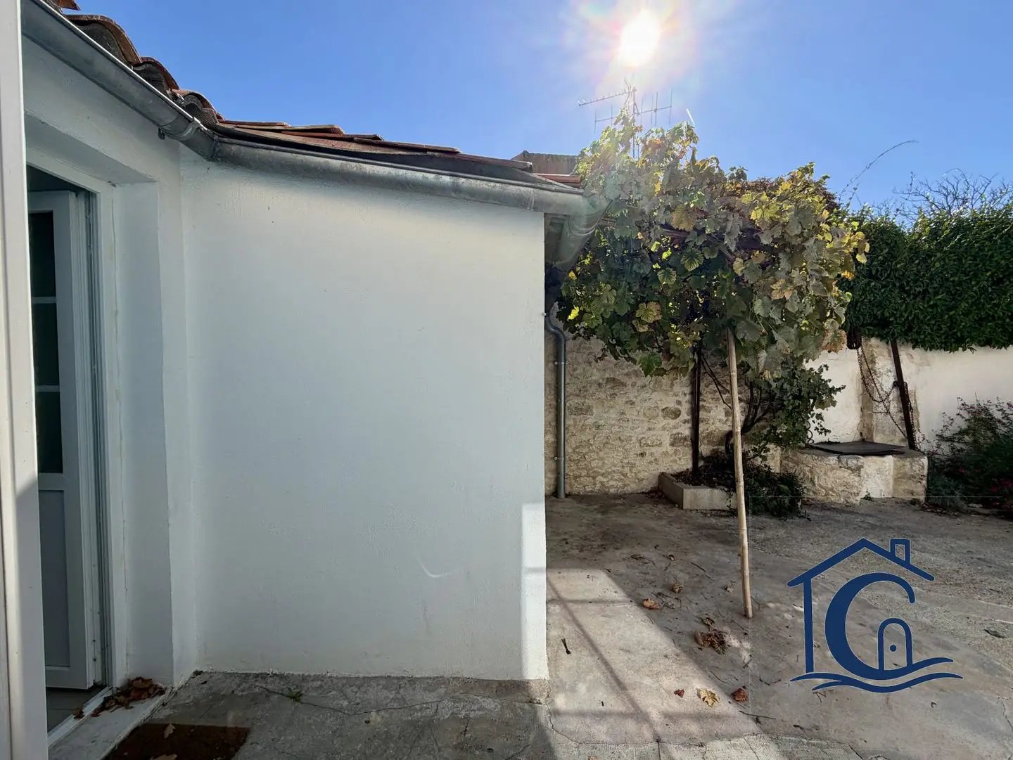 Maison à vendre, 83m², Bourcefranc-le-Chapus