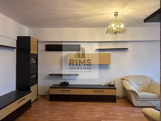 Advert pic 0