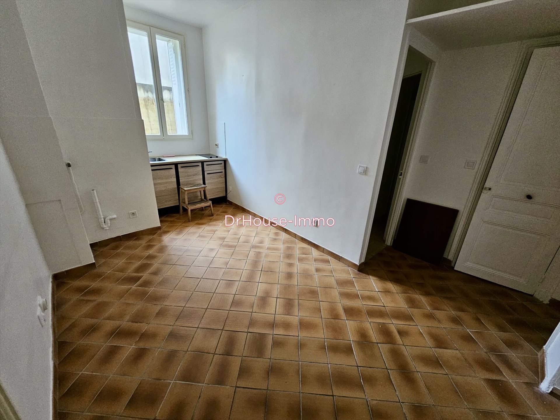 Appartement à louer, 26m², Le Perreux-sur-Marne