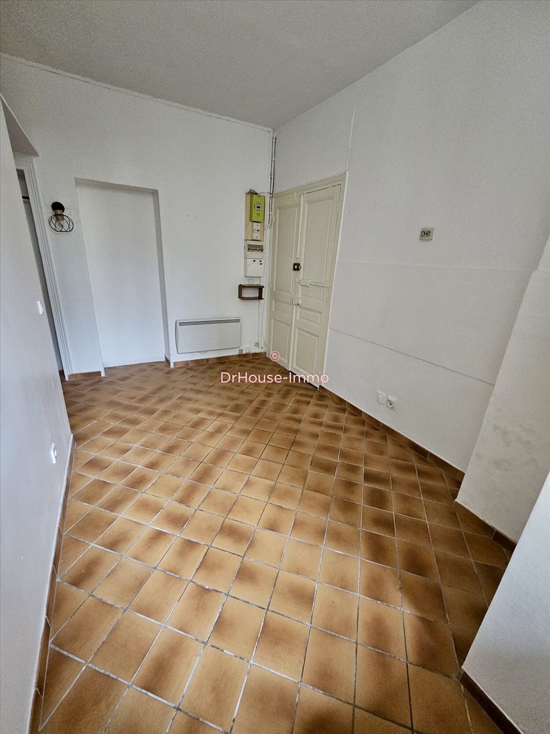 Appartement à louer, 26m², Le Perreux-sur-Marne