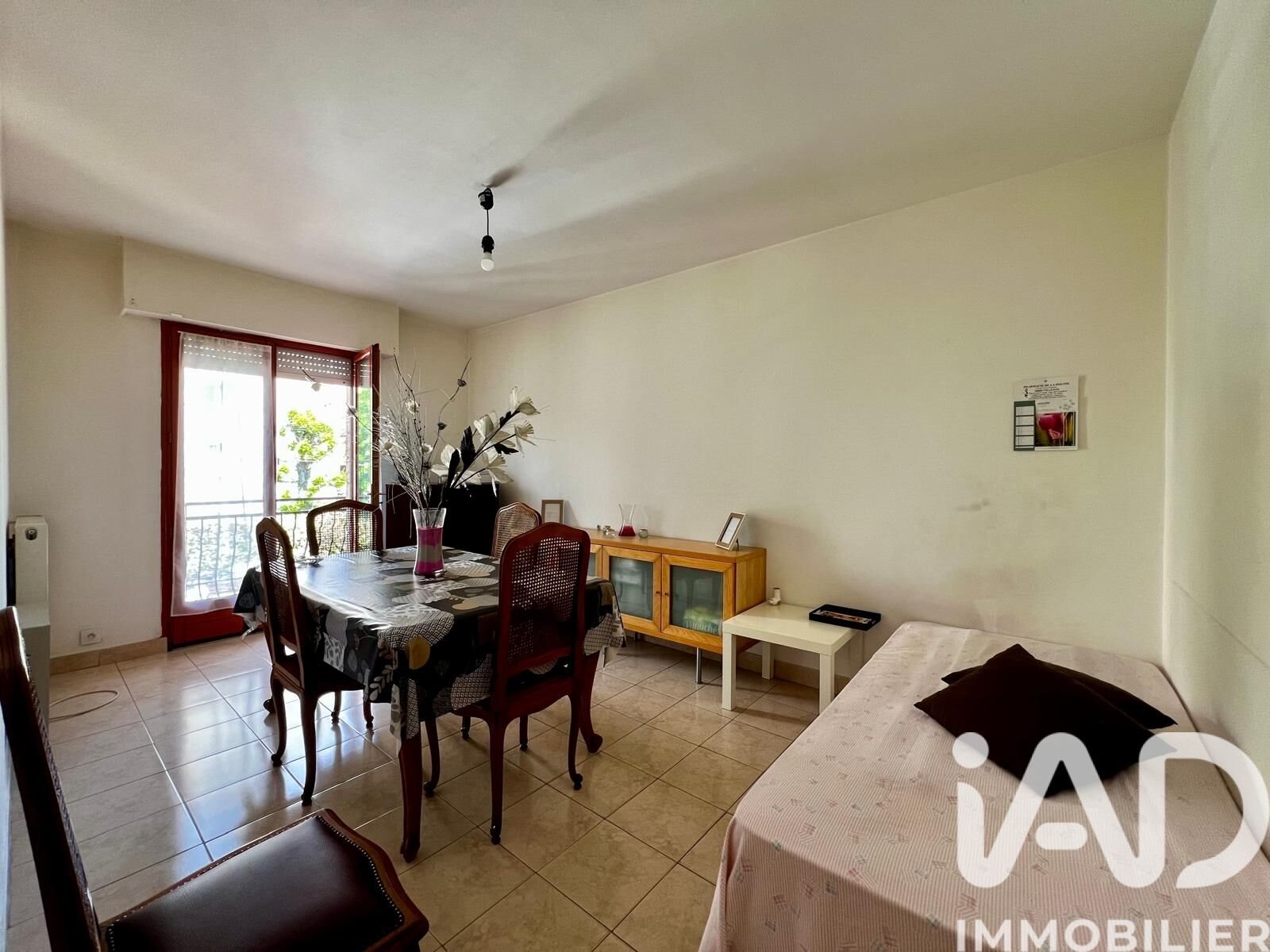 Maison à vendre, 141m², Villejuif